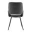 Ludovick 19.1'' H Upholstered Armchair-687565410-687565411