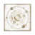 White Floater Framed is unavailable