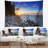 Polyester Tapestry-28500319