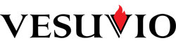 Vesuvio logo