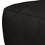 Edeltraut Genuine Leather Corner Sofa with Wooden Frame-524071953-524071952