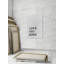 1 Piece Wrapped Canvas Wall Art-1777793336