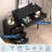 Makeup Vanity Desk with Mirror & Lights, Modern White Vanity Table with Drawers for Bedroom-397472986