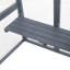 Cat Cage-513349779