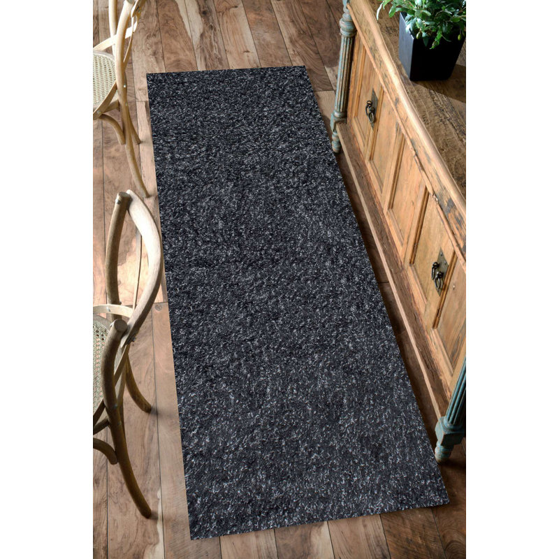 Indoor Rug, 8' x 10'