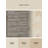 Soft Plush Fiorentino July 4Th Modern & Contemporary Abstract Area Rug in Beige – Beige Binding-1483251845