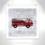 Rouge 1 impression sur papier-47833461-47482641