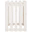 Washtenaw Wood Raised Garden Bed-1413816639-1413816624