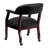 Zakrzewski Conference Chair with Accent Nail Trim -1667191363-1719403734-1719403720