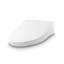 Washlet® Elongated Bidet Seat-55637163