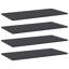 Dellar 1.5cm H x 80cm W Floating Bookcase-101140526-101140541