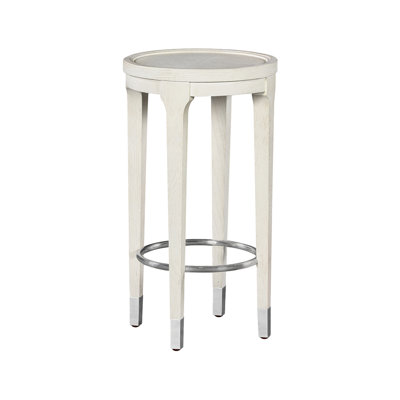 Bellaire Spot Table