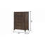 Ensemble de chambre à coucher Adryan-52521358-50507310-31712258