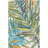 Jungle Terianna Rug-710699328