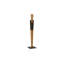 Vested Male Statue-48423097