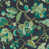 Midnight/Eucalyptus selected