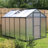 Greenhouse Multiple Sizes-72116828-87937472