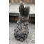 Lapel Animals Weather Resistant Garden Statue