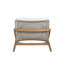 Outdoor Teak Lounge Chair-1455124156-1455124157