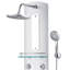 Laga Shower Tower Panel
