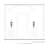 Kelly Lantern Head-1732887806