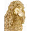 Camecia Figurines & Sculptures