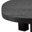Coffee Table Libertine Burnt Meranti - Top