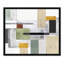 «Playful Blocks» par Tom Reeves-93876184-93876213-93876222