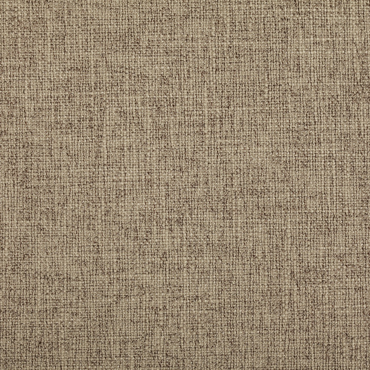 Home Performance Fabric