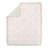 Amelia 4 Piece Crib Bedding Set