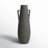 Ardith Ceramic / Porcelain Table Vase