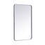 Miroir mural Sabine-143908086-143908612
