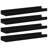 Floating Shelf-1397995197-1402679456