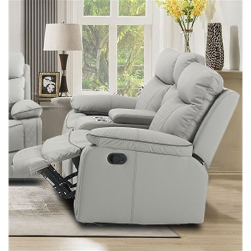LOVESEAT
