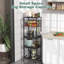 Butcher Block-467844544