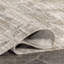 Tapis intérieur / extérieur lavable à la machine Aine-88527934