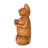 Jacarr Animals Statue