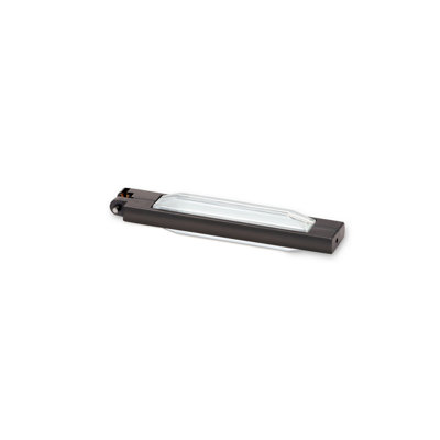 Catena 41 Pendant