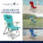 Janalee Folding Camping Chair-873753725