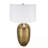 Casella with sturdy base-148389103