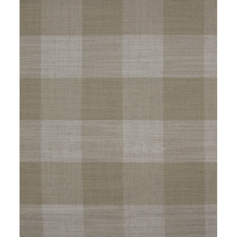 Grady Fabric, Light Brown