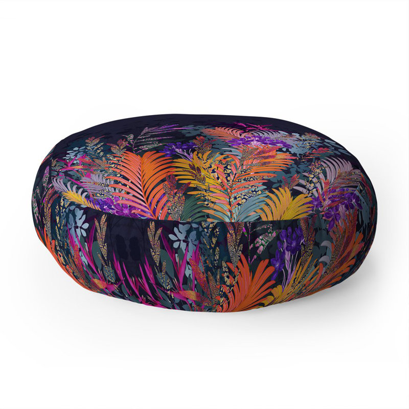 Iveta Abolina Anabelle Floor Pillow