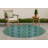 Piper Soft Step Outdoor Area Rug-684639598-684639599