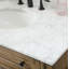Meuble-lavabo simple 40 po Rivers-817654750