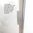 Sopora 26" x 63.5"  Framed Shower Door-14170830-14170829