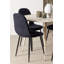 Anzavia 4 - Person Dining Set