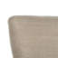 Chaise d'appoint rembourrée Bronte-May-701881823-704498403