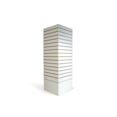 Lambri à cube rotatif