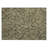 Machine Washable Indoor/Outdoor Chantille ACN2474 Abstract Rug-616710146-616710153