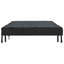 Outdoor Patio Table Cover